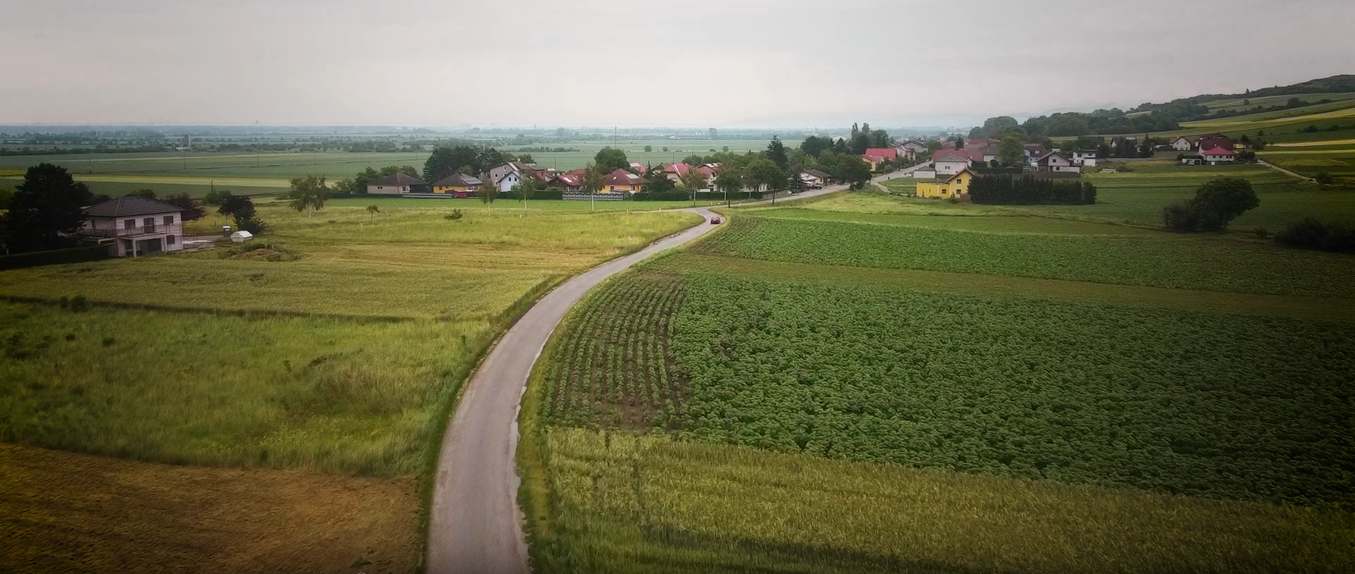 10.06.2022 - Bettina + Deniz