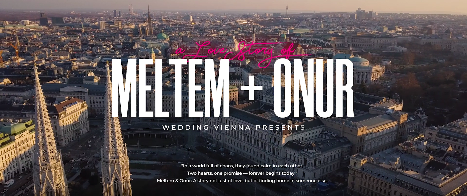 11.04.2025 - Meltem + Onur - Wedding Story v2_1