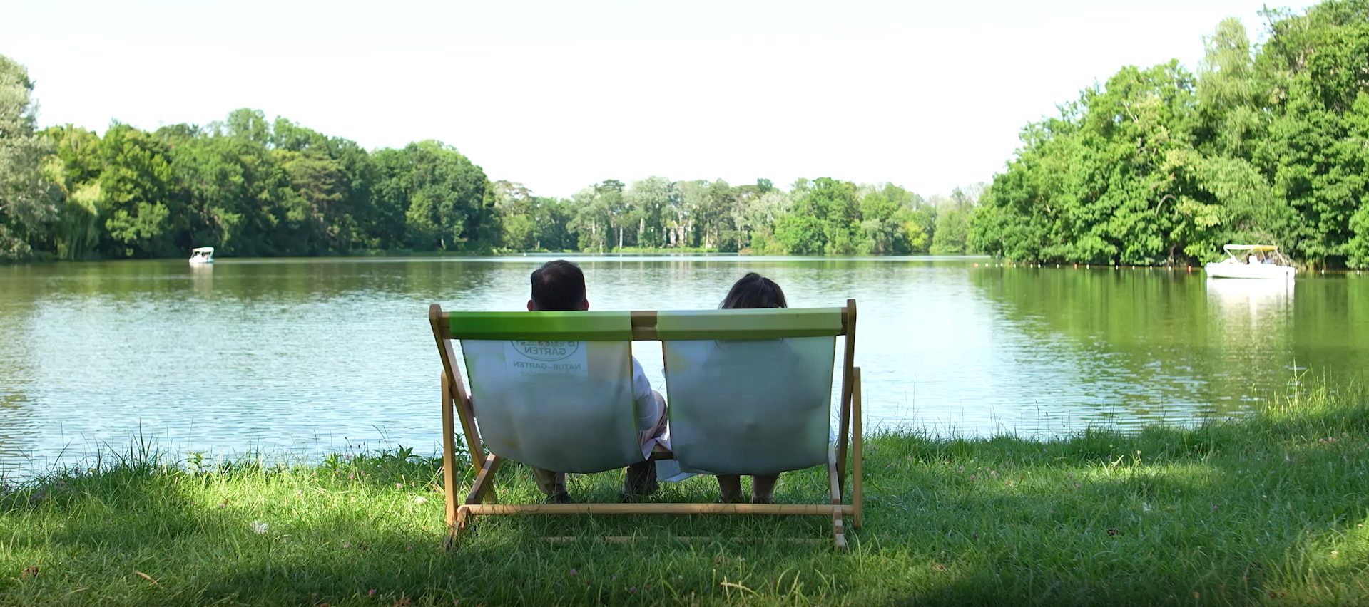 Wedding Story - Alin + Crist - v2.2